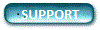 Remote Support